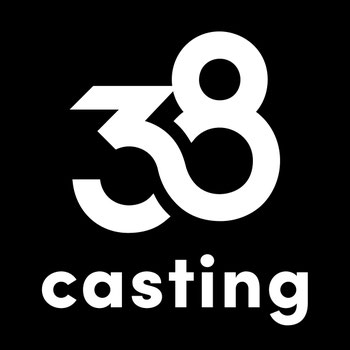 Amateur Models für Fotoshootings